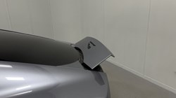 2023 (23) JAGUAR F-TYPE 2.0 P300 R-Dynamic 2dr Auto 5104932