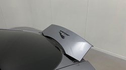 2023 (23) JAGUAR F-TYPE 2.0 P300 R-Dynamic 2dr Auto 5104934