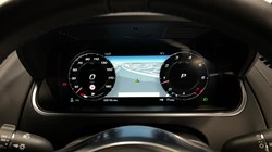 2023 (23) JAGUAR F-TYPE 2.0 P300 R-Dynamic 2dr Auto 5104914