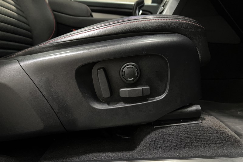 2023 (23) LAND ROVER DISCOVERY SPORT 2.0 D165 Urban Edition 5dr Auto [5 Seat] 5106290