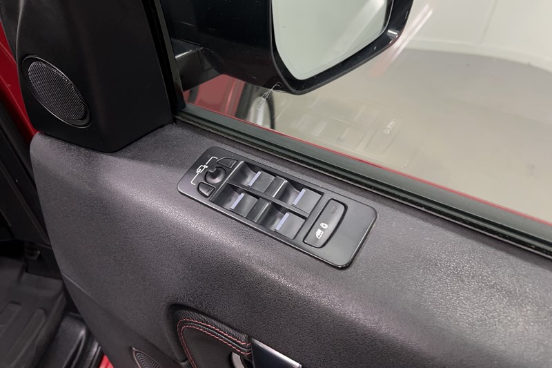 2023 (23) LAND ROVER DISCOVERY SPORT 2.0 D165 Urban Edition 5dr Auto [5 Seat] 5106288