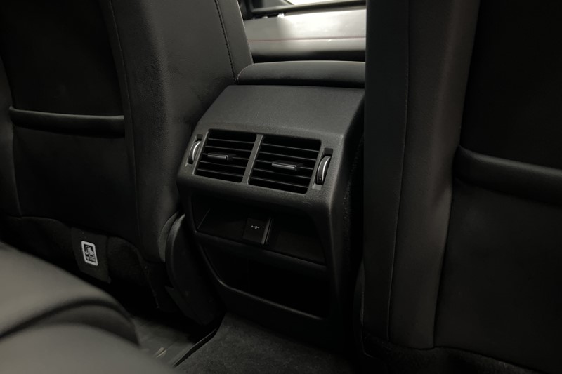 2023 (23) LAND ROVER DISCOVERY SPORT 2.0 D165 Urban Edition 5dr Auto [5 Seat] 5106286