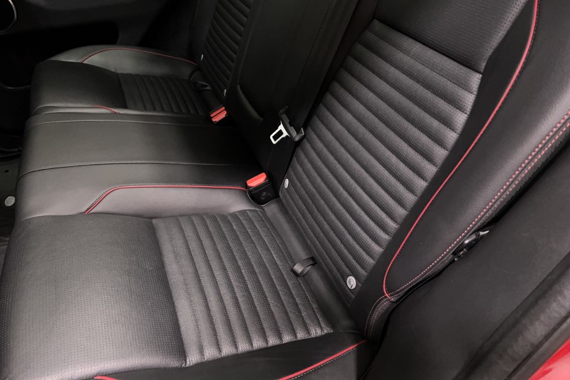 2023 (23) LAND ROVER DISCOVERY SPORT 2.0 D165 Urban Edition 5dr Auto [5 Seat] 5106315