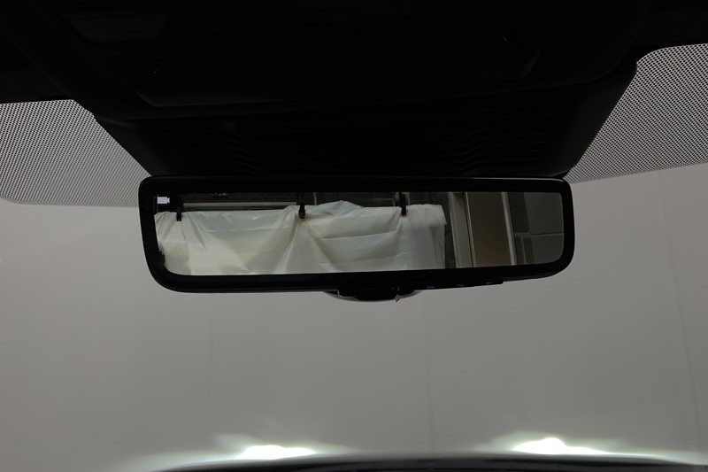 2023 (23) LAND ROVER DISCOVERY SPORT 2.0 D165 Urban Edition 5dr Auto [5 Seat] 5106309