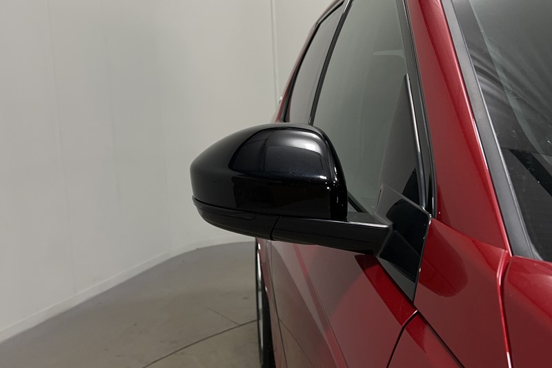 2023 (23) LAND ROVER DISCOVERY SPORT 2.0 D165 Urban Edition 5dr Auto [5 Seat] 5106327