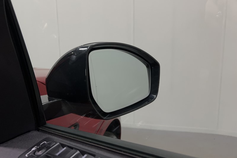 2023 (23) LAND ROVER DISCOVERY SPORT 2.0 D165 Urban Edition 5dr Auto [5 Seat] 5106289