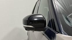 2021 (21) LAND ROVER DISCOVERY 3.0 D300 R-Dynamic HSE 5dr Auto 5815293