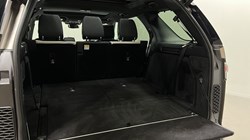 2021 (21) LAND ROVER DISCOVERY 3.0 D300 R-Dynamic HSE 5dr Auto 5815290