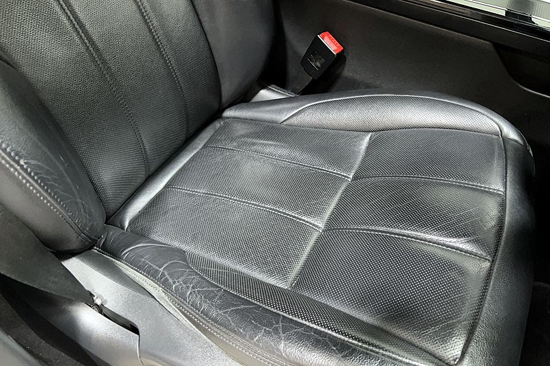 2020 (70) LAND ROVER RANGE ROVER EVOQUE 2.0 D180 R-Dynamic S 5dr Auto 5154206