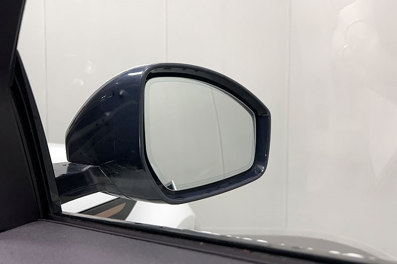 2020 (70) LAND ROVER RANGE ROVER EVOQUE 2.0 D180 R-Dynamic S 5dr Auto 5154204