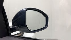 2020 (70) LAND ROVER RANGE ROVER EVOQUE 2.0 D180 R-Dynamic S 5dr Auto 5154204