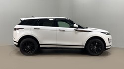 2020 (70) LAND ROVER RANGE ROVER EVOQUE 2.0 D180 R-Dynamic S 5dr Auto 5154194