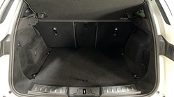 2020 (70) LAND ROVER RANGE ROVER EVOQUE 2.0 D180 R-Dynamic S 5dr Auto 5154232