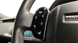 2020 (70) LAND ROVER RANGE ROVER EVOQUE 2.0 D180 R-Dynamic S 5dr Auto 5154210