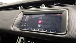 2020 (70) LAND ROVER RANGE ROVER EVOQUE 2.0 D180 R-Dynamic S 5dr Auto 5154220