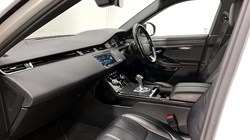 2020 (70) LAND ROVER RANGE ROVER EVOQUE 2.0 D180 R-Dynamic S 5dr Auto 5154223