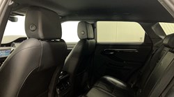 2020 (70) LAND ROVER RANGE ROVER EVOQUE 2.0 D180 R-Dynamic S 5dr Auto 5154226