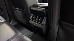 2020 (70) LAND ROVER RANGE ROVER EVOQUE 2.0 D180 R-Dynamic S 5dr Auto 5154201