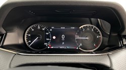 2020 (70) LAND ROVER RANGE ROVER EVOQUE 2.0 D180 R-Dynamic S 5dr Auto 5154211