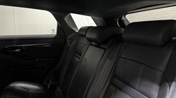 2020 (70) LAND ROVER RANGE ROVER EVOQUE 2.0 D180 R-Dynamic S 5dr Auto 5154227