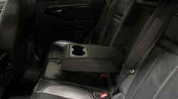 2020 (70) LAND ROVER RANGE ROVER EVOQUE 2.0 D180 R-Dynamic S 5dr Auto 5154230