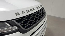 2020 (70) LAND ROVER RANGE ROVER EVOQUE 2.0 D180 R-Dynamic S 5dr Auto 5154243