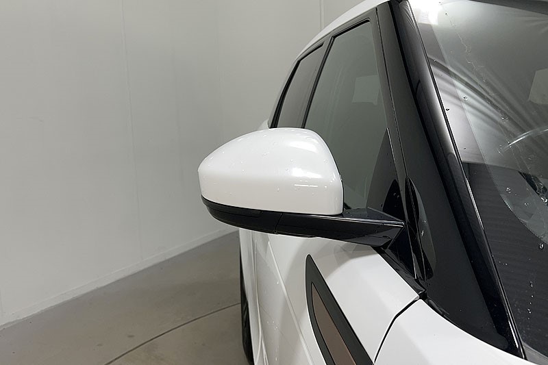 2020 (70) LAND ROVER RANGE ROVER EVOQUE 2.0 D180 R-Dynamic S 5dr Auto 5154240