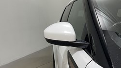 2020 (70) LAND ROVER RANGE ROVER EVOQUE 2.0 D180 R-Dynamic S 5dr Auto 5154240