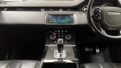 2020 (70) LAND ROVER RANGE ROVER EVOQUE 2.0 D180 R-Dynamic S 5dr Auto 5154199
