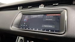 2020 (70) LAND ROVER RANGE ROVER EVOQUE 2.0 D180 R-Dynamic S 5dr Auto 5154221