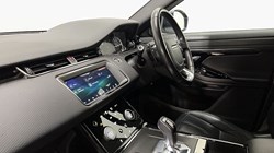 2020 (70) LAND ROVER RANGE ROVER EVOQUE 2.0 D180 R-Dynamic S 5dr Auto 5154224