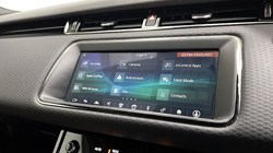 2020 (70) LAND ROVER RANGE ROVER EVOQUE 2.0 D180 R-Dynamic S 5dr Auto 5154216