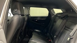 2020 (70) LAND ROVER RANGE ROVER EVOQUE 2.0 D180 R-Dynamic S 5dr Auto 5154193