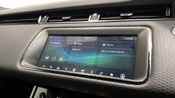 2020 (70) LAND ROVER RANGE ROVER EVOQUE 2.0 D180 R-Dynamic S 5dr Auto 5154215