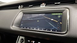 2020 (70) LAND ROVER RANGE ROVER EVOQUE 2.0 D180 R-Dynamic S 5dr Auto 5154219