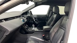 2020 (70) LAND ROVER RANGE ROVER EVOQUE 2.0 D180 R-Dynamic S 5dr Auto 5154192