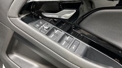 2020 (70) LAND ROVER RANGE ROVER EVOQUE 2.0 D180 R-Dynamic S 5dr Auto 5154203