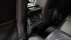 2020 (70) LAND ROVER RANGE ROVER EVOQUE 2.0 D180 R-Dynamic S 5dr Auto 5154229