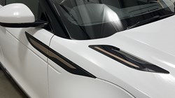 2020 (70) LAND ROVER RANGE ROVER EVOQUE 2.0 D180 R-Dynamic S 5dr Auto 5154241