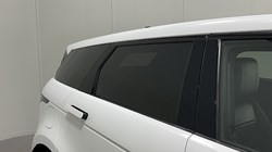 2020 (70) LAND ROVER RANGE ROVER EVOQUE 2.0 D180 R-Dynamic S 5dr Auto 5154238