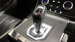 2020 (70) LAND ROVER RANGE ROVER EVOQUE 2.0 D180 R-Dynamic S 5dr Auto 5154212