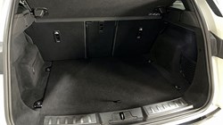 2020 (70) LAND ROVER RANGE ROVER EVOQUE 2.0 D180 R-Dynamic S 5dr Auto 5154233