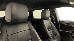 2020 (70) LAND ROVER RANGE ROVER EVOQUE 2.0 D180 R-Dynamic S 5dr Auto 5154207