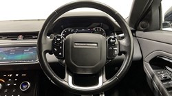 2020 (70) LAND ROVER RANGE ROVER EVOQUE 2.0 D180 R-Dynamic S 5dr Auto 5154200