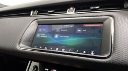 2020 (70) LAND ROVER RANGE ROVER EVOQUE 2.0 D180 R-Dynamic S 5dr Auto 5154217