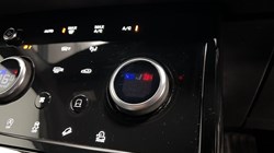 2020 (70) LAND ROVER RANGE ROVER EVOQUE 2.0 D180 R-Dynamic S 5dr Auto 5154222