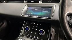 2020 (70) LAND ROVER RANGE ROVER EVOQUE 2.0 D180 R-Dynamic S 5dr Auto 5154213