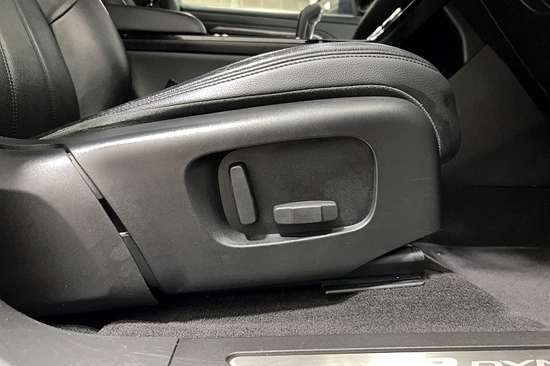 2020 (70) LAND ROVER RANGE ROVER EVOQUE 2.0 D180 R-Dynamic S 5dr Auto 5154205