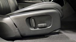 2020 (70) LAND ROVER RANGE ROVER EVOQUE 2.0 D180 R-Dynamic S 5dr Auto 5154205