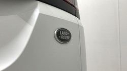 2020 (70) LAND ROVER RANGE ROVER EVOQUE 2.0 D180 R-Dynamic S 5dr Auto 5154237